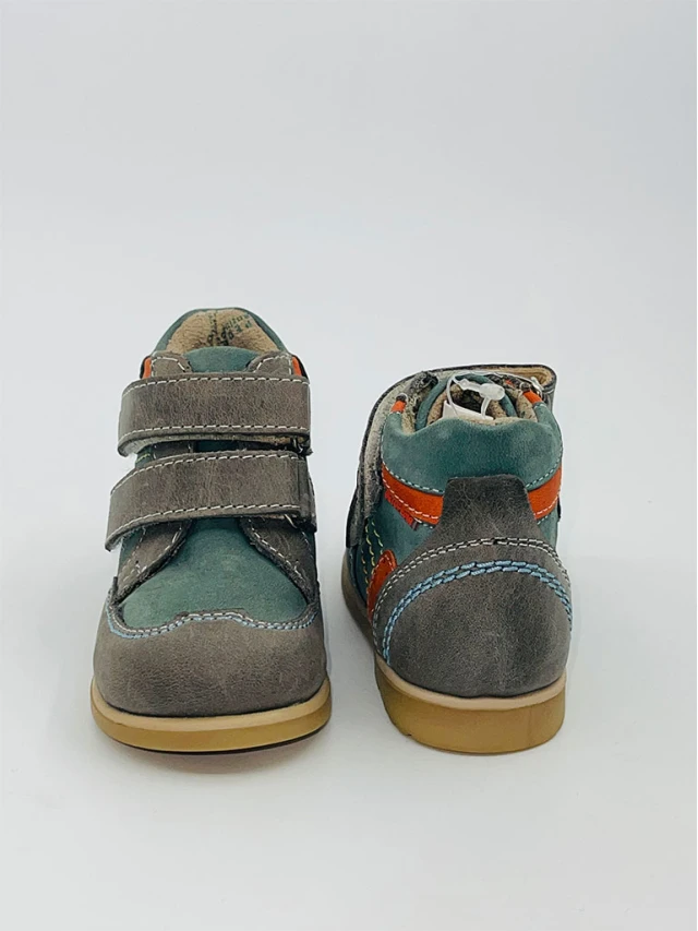 Ghete baieti Cod 3160=UY1
